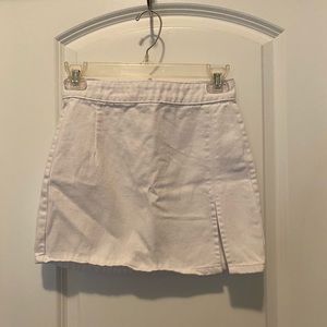 Princess Polly skirt